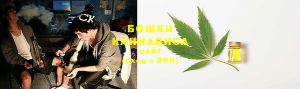 MESCALINE Богородицк